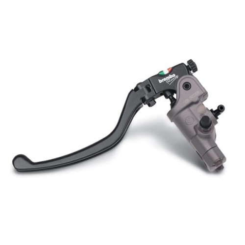 Brembo_16RCS.jpg