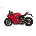 PANIGALE_d184_6_black.jpg