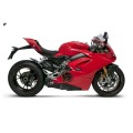 PANIGALE_D184_2_black.jpg