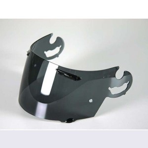 SZYBA ARAI RX-7GP RX-7RC CORSAIR-V SMOKE