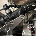 REAR_MASTER_CYLINDER_POMPA_DOPPIA.jpg