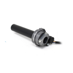 JETPRIME ROLGAZ ROLLGAZ APRILIA RSV4/TUONO V4