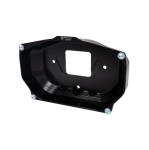  BONAMICI RACING PROTEKTOR WYŚWIETLACZA PANIGALE V2