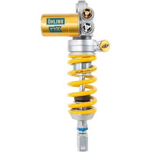 ohlins-ttx-gp-bm-568.jpg