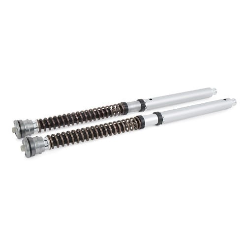 NIX-30-Cartridge-kit.jpg