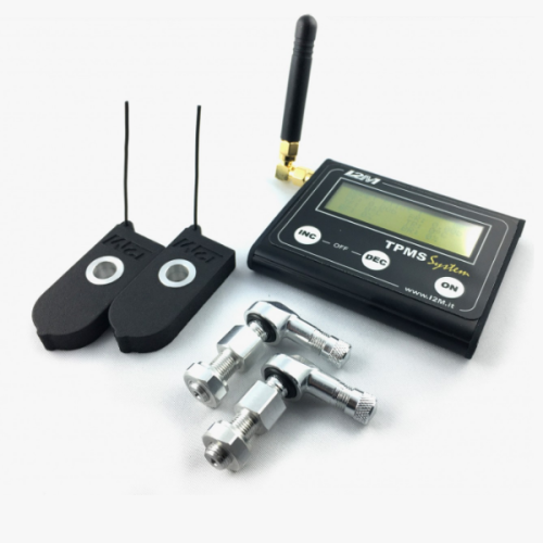 TPMS SYSTEM.png