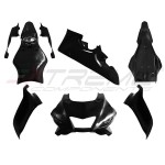 EXTREME COMPONENTS KOMPLET OWIEWEK EPOTEX YAMAHA R6 (2017/2022)