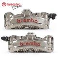 Brembo_Racing.jpg