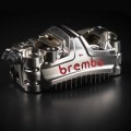Brembo-GP4-MS.jpg