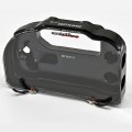 PROTECTION-I2M-CHROME-PRO-PRO2-MELOTTI-RACING.jpg
