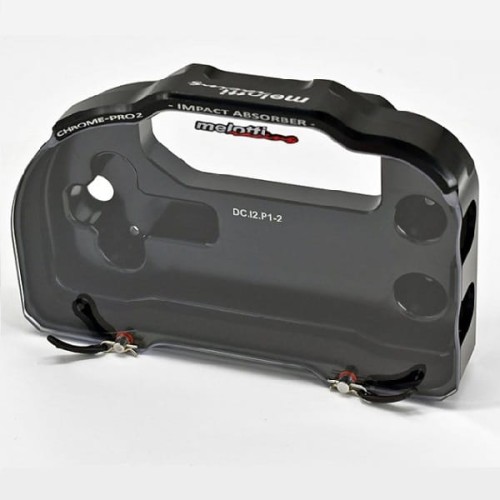 PROTECTION-I2M-CHROME-PRO-PRO2-MELOTTI-RACING.jpg