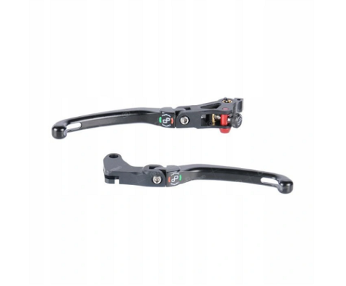 KLAMKA HAMULCA SPRZĘGŁA LIGHTECH.png