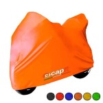 CAPIT KOLOR POKROWIEC NA MOTOCYKL