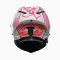 AGV Pista GP RR Rossi Misano 202100.png