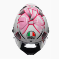 AGV Pista GP RR Rossi Misano 20210.png