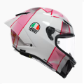 AGV Pista GP RR Rossi Misano 2021.png
