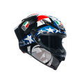 pista-gp-rr-ece-dot-limited-edition-mir-americas-2021_.png