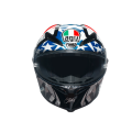 pista-gp-rr-ece-dot-limited-edition-mir-americas-2021__.png