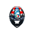 pista-gp-rr-ece-dot-limited-edition-mir-americas-2021.png