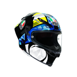 KASK AGV PISTA GP RR MIR 2021 