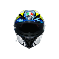 pista-gp-rr-ece-dot-replica-mir-2021_.png