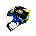 pista-gp-rr-ece-dot-replica-mir-2021___.png