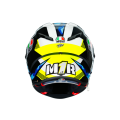 pista-gp-rr-ece-dot-replica-mir-2021____.png