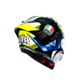 pista-gp-rr-ece-dot-replica-mir-2021_____.png