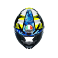 pista-gp-rr-ece-dot-replica-mir-2021______.png