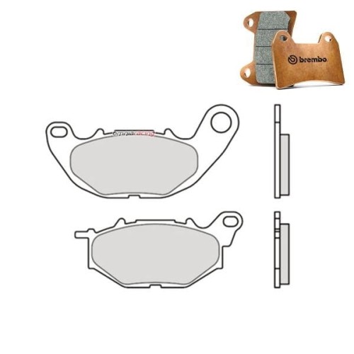 Brembo_Racing_M068Z04l.jpg