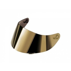 WIZJER SZYBA SUOMY SR-GP GOLD