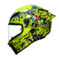 rossi misano 2 2021_b.png