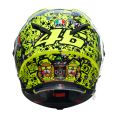 rossi misano 2 2021_c.png