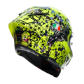 rossi misano 2 2021_.png