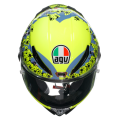 rossi misano 2 2021_a.png