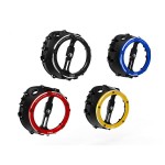 DUCABIKE DBK OSŁONA SPRZĘGŁA BMW S1000R/RR/XR M1000R/RR