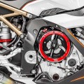 ccdv12-bmw-clear-clutch-cover-oil-bath-3d.jpg