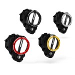 DUCABIKE DBK DOCISK SPRZĘGŁA TRIUMPH SPEED TRIPLE 1200