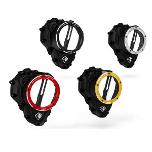 DUCABIKE DBK DOCISK SPRZĘGŁA TRIUMPH SPEED TRIPLE 1200