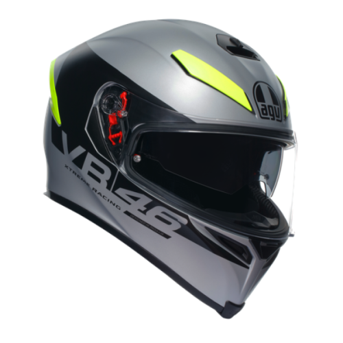 APEX 46.png