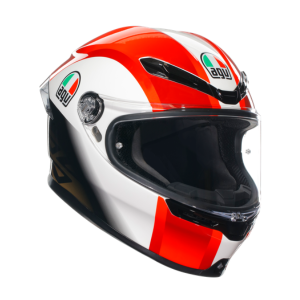 KASK AGV K6 K-6 SIC58