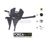 STELAŻ PRZEDNI MOTOFORZA APRILIA RS 660 2021-