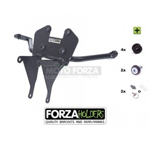 STELAŻ PRZEDNI MOTOFORZA APRILIA RS 660 2021-