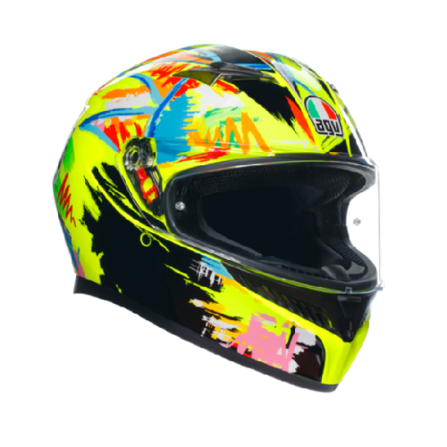 ROSSI WINTER TEST 2019.png