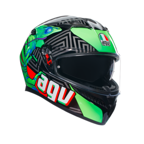 KAMALEON BLACK RED GREEN.png