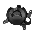 yamaha-r3-mt03-23-oslony-dekli.jpg