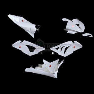 OWIEWKI MOTOFORZA BMW S1000RR 2012-145-18 (1)