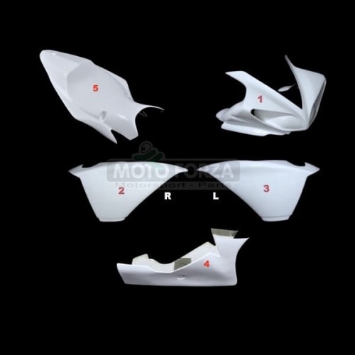 yamaha-yzf-r1-2009-2012-fairing-set5-.jpg