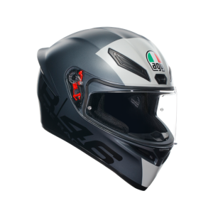 KASK AGV K-1 K1 LIMIT 46