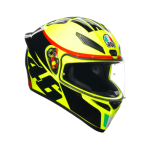 KASK AGV K-1 K1 GRAZIE VALE